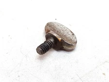 3963 Stanley No. 79; Thumb Screw, Shouldered