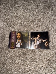 Westside Gunn Pray for Paris CD | eBay