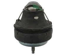 Support moteur Volvo S80