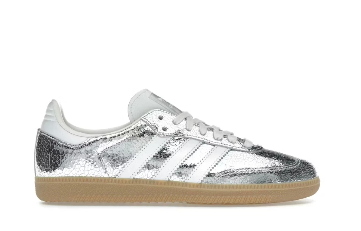 Las mejores ofertas en Adidas Mujer Adidas Samba OG | eBay