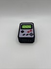 2000mAh Portable Video Game Power Bank Retro Handheld Style Battery Charger