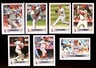 2022 Topps Japan Edition - LOS ANGELES ANGELS Team set w/ 2 Shohei Ohtani