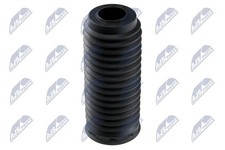 NTY Schutzkappe Faltenbalg Stoßdämpfer AB-MZ-031 für MAZDA CX KF GJ GL KE GH DK