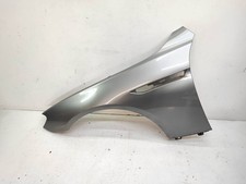 BMW 6 F12 F13 2013 Kotfl�gel LGV147733