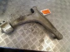 Opel Vectra C GTS 2006 wishbone left front control arm left front