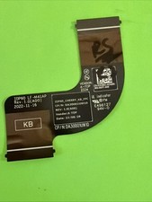 03KM6C LF-M41AP FOR DELL Alienware X16 R1 IDP60 LCD Cable M252