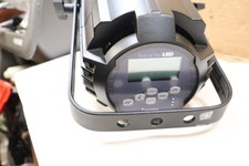 source four led tungsten Stage Light