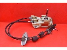 HYUNDAI i30 PDE, PD Schaltknauf HYUNDAI 2014 27931458