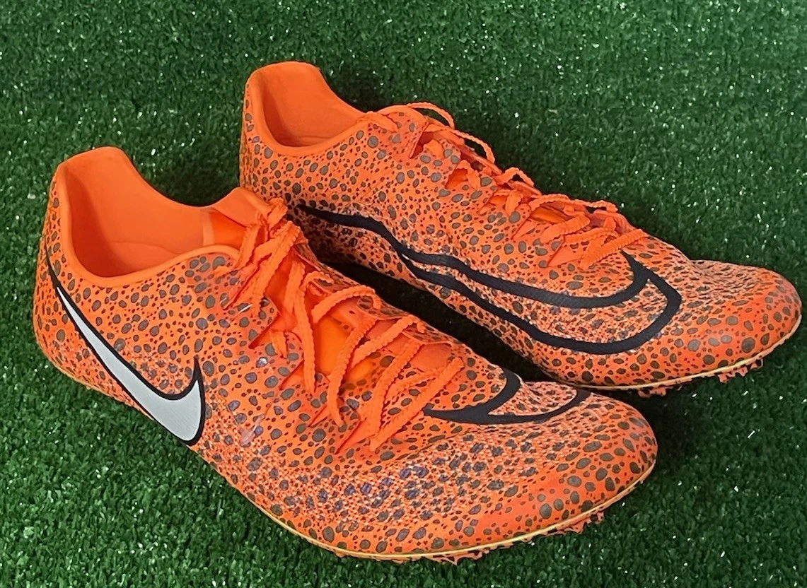 Nike Zoom Ja Fly 4 Electric Pack for Sale | Authenticity