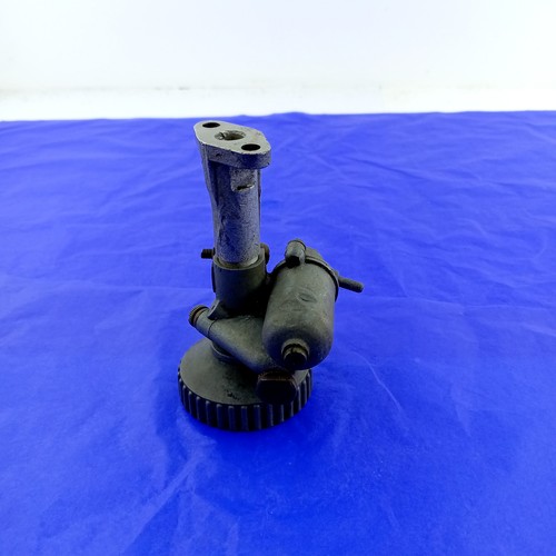 CARBURATORE TROJAN 50cc MINI MOTORE DELLORTO T 1-9-S - Foto 4 di 8