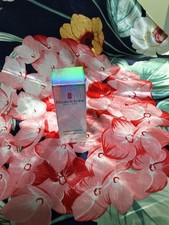 New Elizabeth Arden Visible Whitening Pore Minimizing Toner 50ML NEW IN BOX