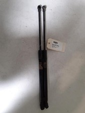 Verin de hayon / de capot Seat IBIZA