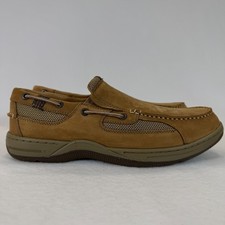 mens bass shoes products for sale