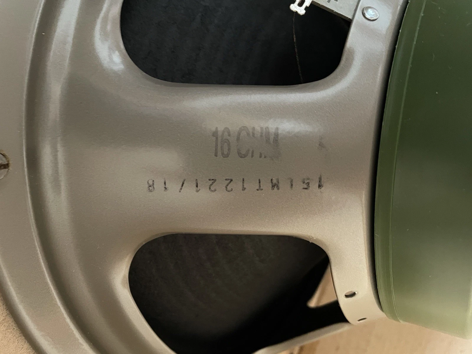Picture 20 of 21