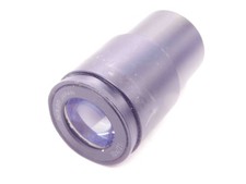 NIKON 10X/21 STEREO MICROSCOPE EYEPIECE PHOTOGRAPHY ACCESSORY / PART