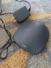 Ezlo Plus ZWave Controller/Smart Home Hub