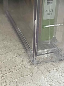 Superman Man Of Steel CGC 9.9 A++, Microsoft Xbox, 2002, Graded NEW!