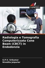 G. P. V. Srikumar (u. a.) | Radiologia e Tomo...