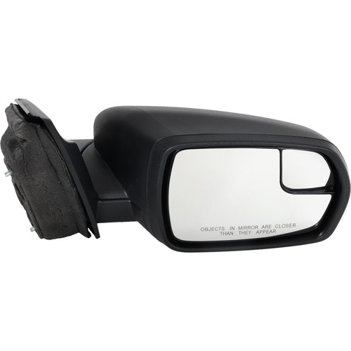 New Mirror Right Hand Side 5VY85LXHAA-PFM 5VZ07LXHAA For 2015-22 Jeep