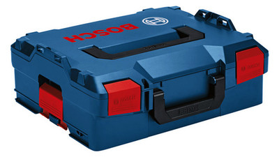 Bosch Professional L-BOXX 136 Koffersystem Kofferkiste Werkzeugkiste 1600A012G0 