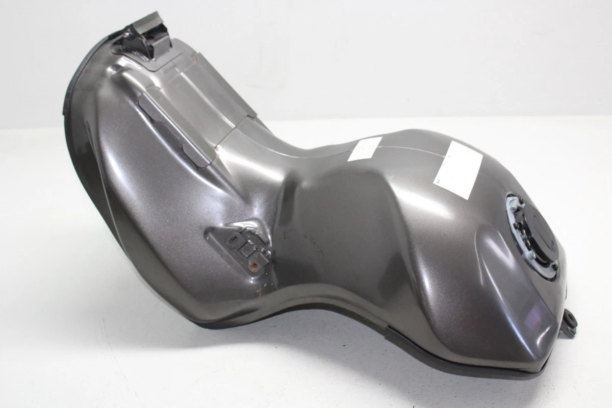 パーツ tanke Gas Tanks for Kawasaki Ninja ZX12R for sale | eBay