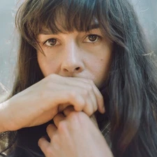 Madi Diaz - History Of A Feeling [Used Very Good CD] Explicit