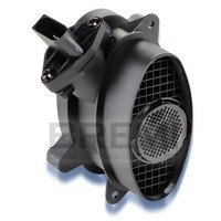 Luftmassenmesser FÜR BMW 3 (E46), BMW 3 Touring (E46) - Bremi 30026