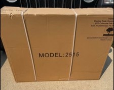 Creative Cedar Designs Cedar Indoor/Outdoor Medium Dog House