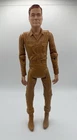 Marx Johnny West UK - Johnty West - UK Exclusive