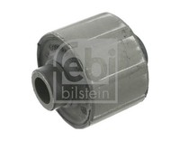 Febi Bilstein Buchse Fahrerhauslagerung 26963 FüR FE Volvo Kerax Renault 2