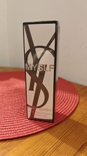 Yves Saint Laurent MYSLF Eau de Toilette Inte...