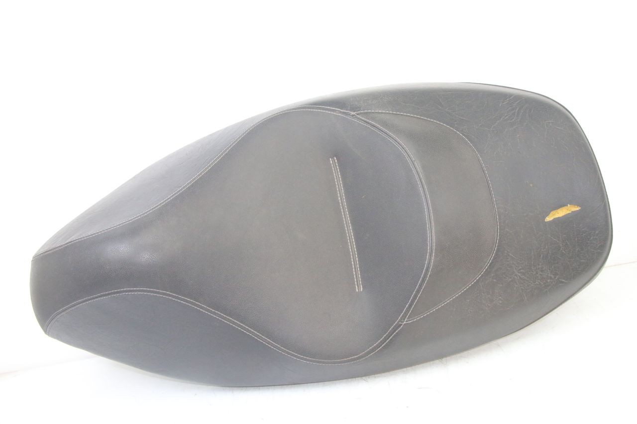 ASIENTO - PEUGEOT CITYSTAR 125 (2011 - 2017)