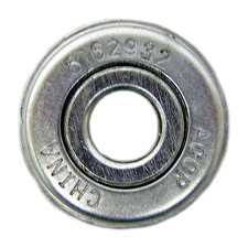 ALCO 5162932 Front Wheel Bearing NEW