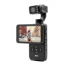 AGFAPHOTO Realimove MC3X Action Kamera #2879130