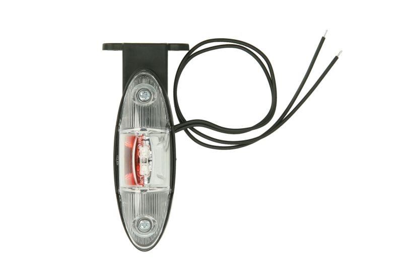 ✅Fits WAŚ 817P/III W104 Side marker 817P/III W104 Outline marker lig ⭐UK Seller⭐
