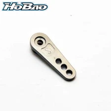 OFNA/HOBAO RACING 88234 Servo Horn For Sawan RC Parts
