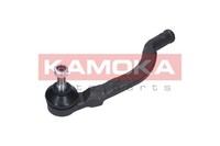 Kamoka Spurstangenkopf 9010277 FüR Renault Opel Nissan