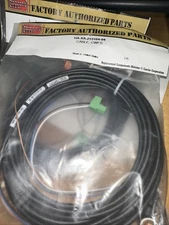 HA-XA-215164-04 SENSOR WIRE Factory Authorized Parts CWFS - FREE SHIPPING