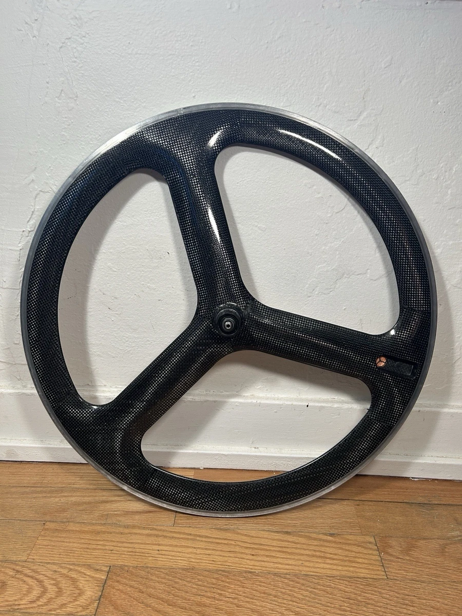 Hed 3 Bicycle Wheels & Wheelsets for sale - eBay