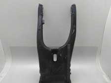 BMW F850 GS Swing Arm Rear 2019 