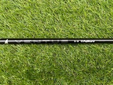 Fujikura Ventus Blue 24" 5S Driver Shaft VeloCore Plus Stabilized