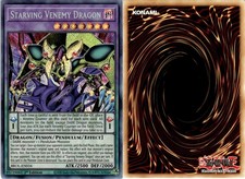 YuGiOh Brothers of Legend Price Guide | Yu-Gi-Oh BROL | Ungraded & Graded  Prices