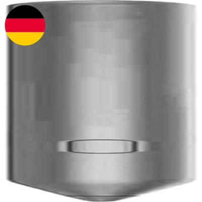 Tab Pen plus Für Lenovo Tab Pen plus (AP500U/AP501U) Kompatibel Mit Lenovo Tab P