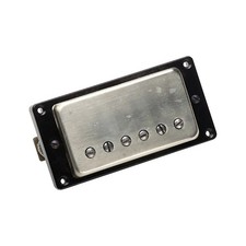Seymour Duncan Antiquity Humbucker Pickup Bridge Position