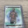 Emmanuel Latte Lath (Atlanta United)- MLS Inception Base Card