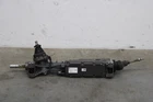 Steering gear Audi Q8 4M E-Tron 4M1423053J - 2023 - 30,743 km