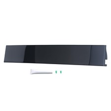 Door Window Trim Right For Chevrolet Suburbantahoe 2015-2018 926-242 Door Window Trim Right For Chevrolet Suburbantahoe 2015-2018 926-242