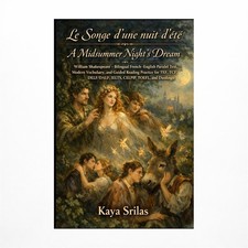 Le Songe d'une nuit d'��t�� / A Midsummer Night's Dream