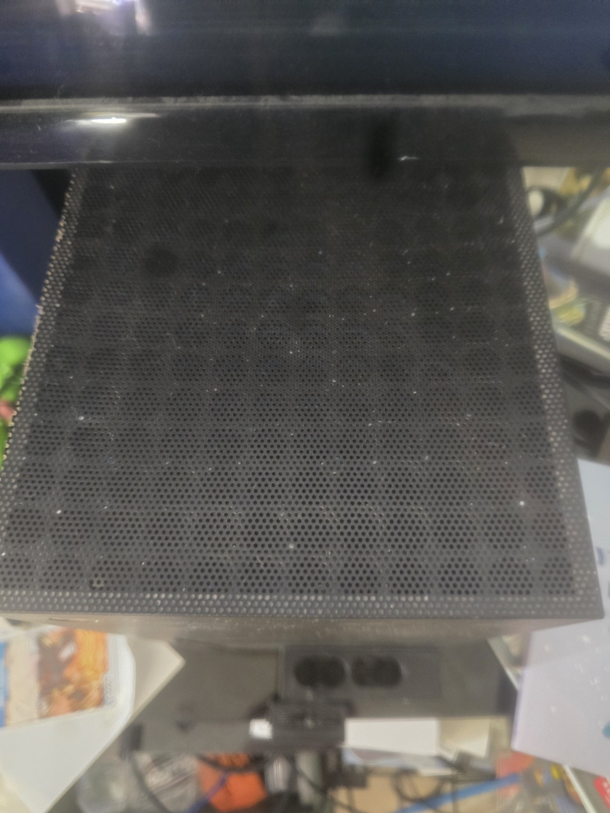 Microsoft Xbox Series X Lmd Halo Edition Console Complete W/ Expansion 2tb Card