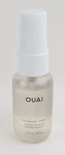 Ouai Thickening Spray 30ml/1fl.oz. Travel Size